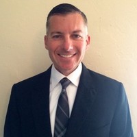 Jim Loiselle, Cpcm