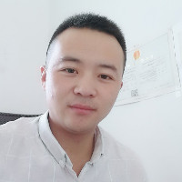 王彦虎