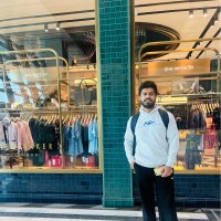 Nagesh Kumar