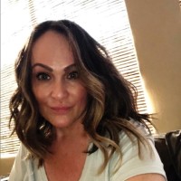 Jodi Gaffney