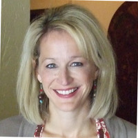 Julie Heitz