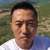 张新刚