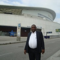 Jose Morais