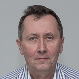 Lajos Dobos