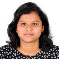 Sarojini R. Telkar