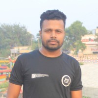 Sujan Ahmed