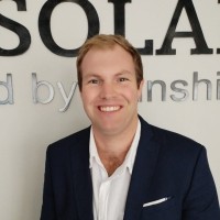 Waldo Boshoff