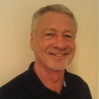Thomas (Tommy) Stephens