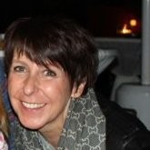 Andrea Heinrich