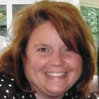 Margherita Marini Hays, Shrm-Scp