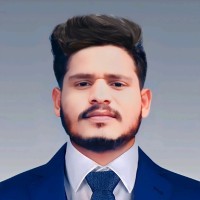 Vijaykumar Rathod