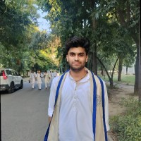 Gagan Deep