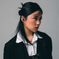 Angela Wang