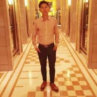 邹志武