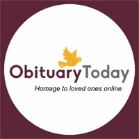 Obituary Today