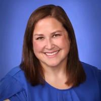 Stacie Opahle