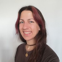 Sabine Ober