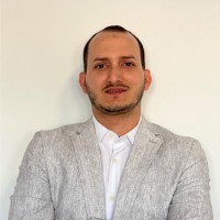 Ramón González Hernández