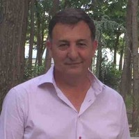 Ionel Gheorghe