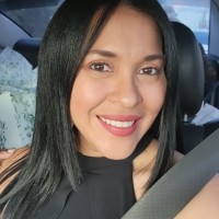 Vazquez Zuladinnette
