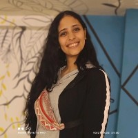 malak nabil