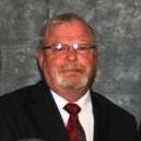 Keith Bruner Cbo