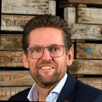 Leo van Leeuwen