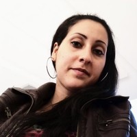 Denisse Marin