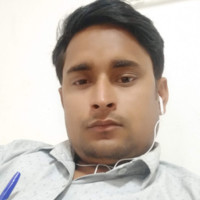 D.M. Tiwari