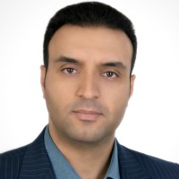 Hossein Ghaderi