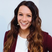 Ellie Dials