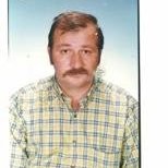 CAHİT YETKİN