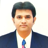 Girish Kulkarni