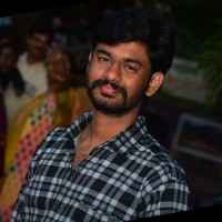 Syam Prasad Addanki