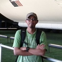 Husni Natar