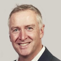 David Boyd