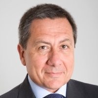 Carlo Ghirlanda