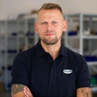 Tomasz Piskulak