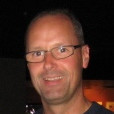 Steven Metscher