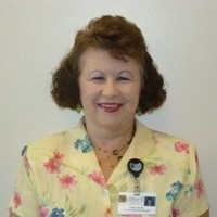 Linda Smith