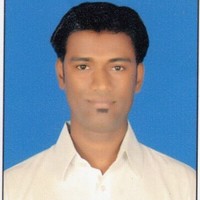 Rakesh Khandare