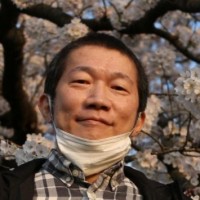 YASUHIKO AKITA
