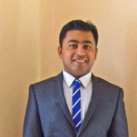 Abdul Khan