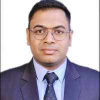 Abhishek Sen Pmp®, Mba