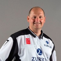 Peter Küng