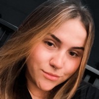 Samara Chiavegatti