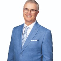 Philip Kennedy
