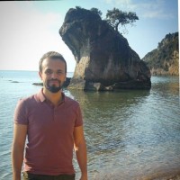 Ümit Akça
