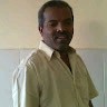 Anand Jothi