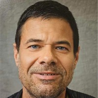 Balazs Szucs
